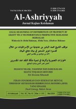 cover_issue_19_en_US (1).jpg